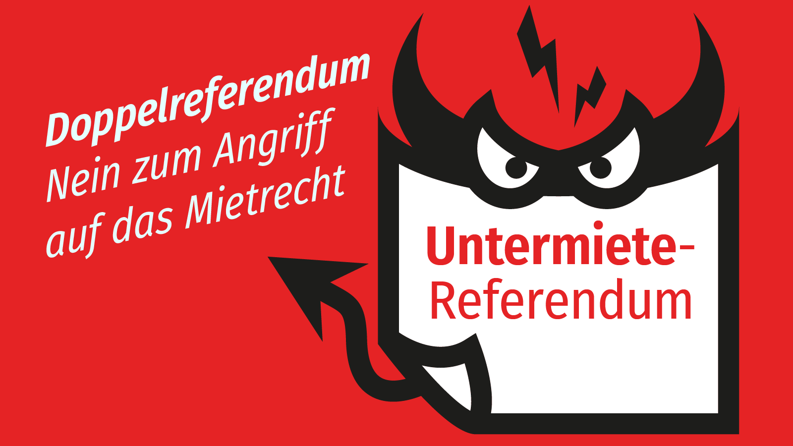 WeCollect Plattform für direkte Demokratie